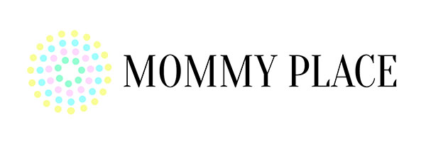 logo MommyPlace