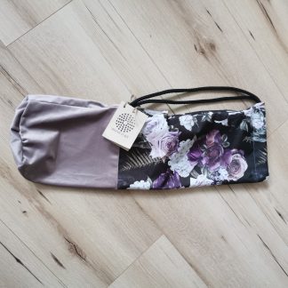 yoga bag lily rose