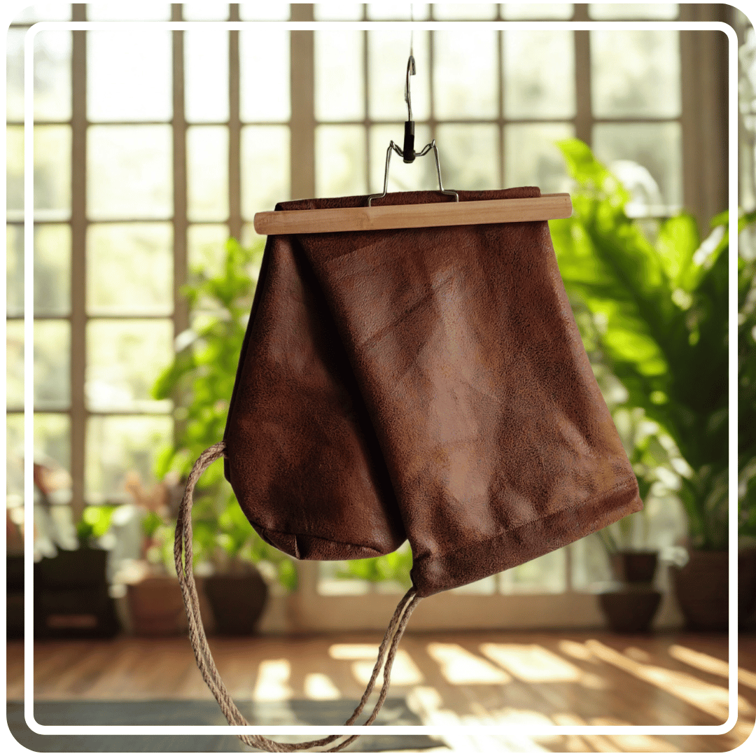 Torba do jogi - etui na matę treningową