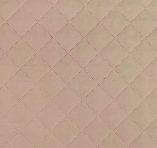 Narzuta PATCHWORK - z ubranek dziecięcych lub sentymentalnych tkanin :) - obrazek 8