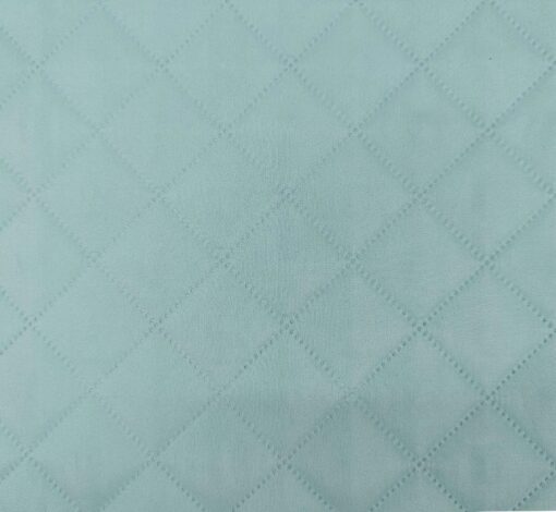 Narzuta PATCHWORK - z ubranek dziecięcych lub sentymentalnych tkanin :) - obrazek 9