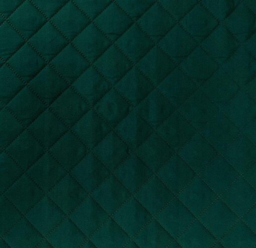 Narzuta PATCHWORK - z ubranek dziecięcych lub sentymentalnych tkanin :) - obrazek 10