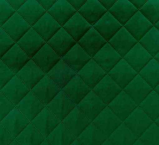 Narzuta PATCHWORK - z ubranek dziecięcych lub sentymentalnych tkanin :) - obrazek 11